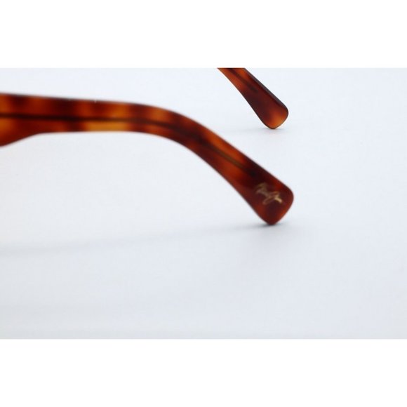 maui jim jasmine sunglasses